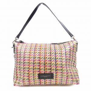 ジャンニキアリーニ GIANNI CHIARINI BAG