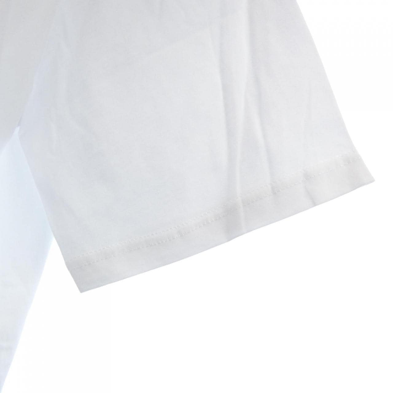 ボーラー BALR. B1112.1048 Tシャツ