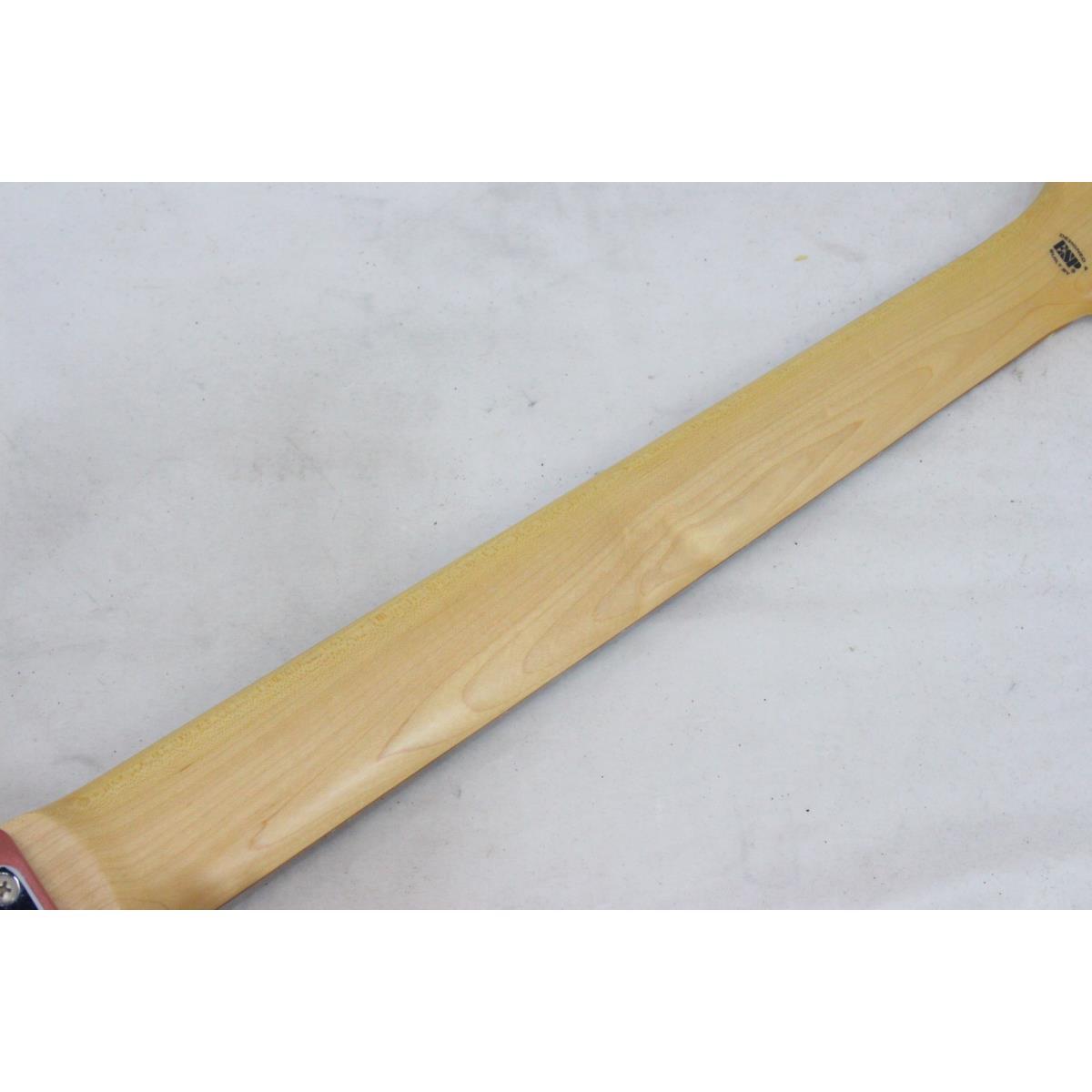 EDWARDS E-SN-190MF