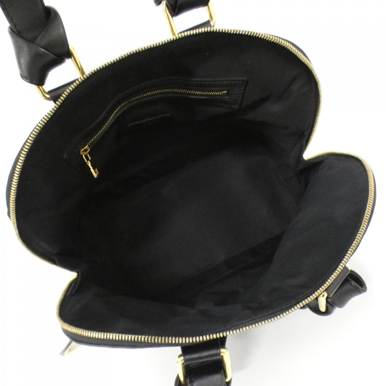 LOUIS VUITTON Monogram De Pluger Neo Alma M40286 包