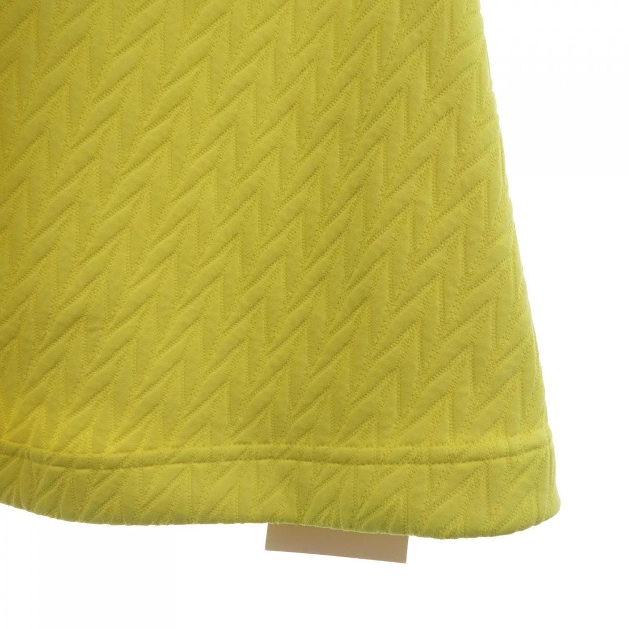 GIBOULEE スカート