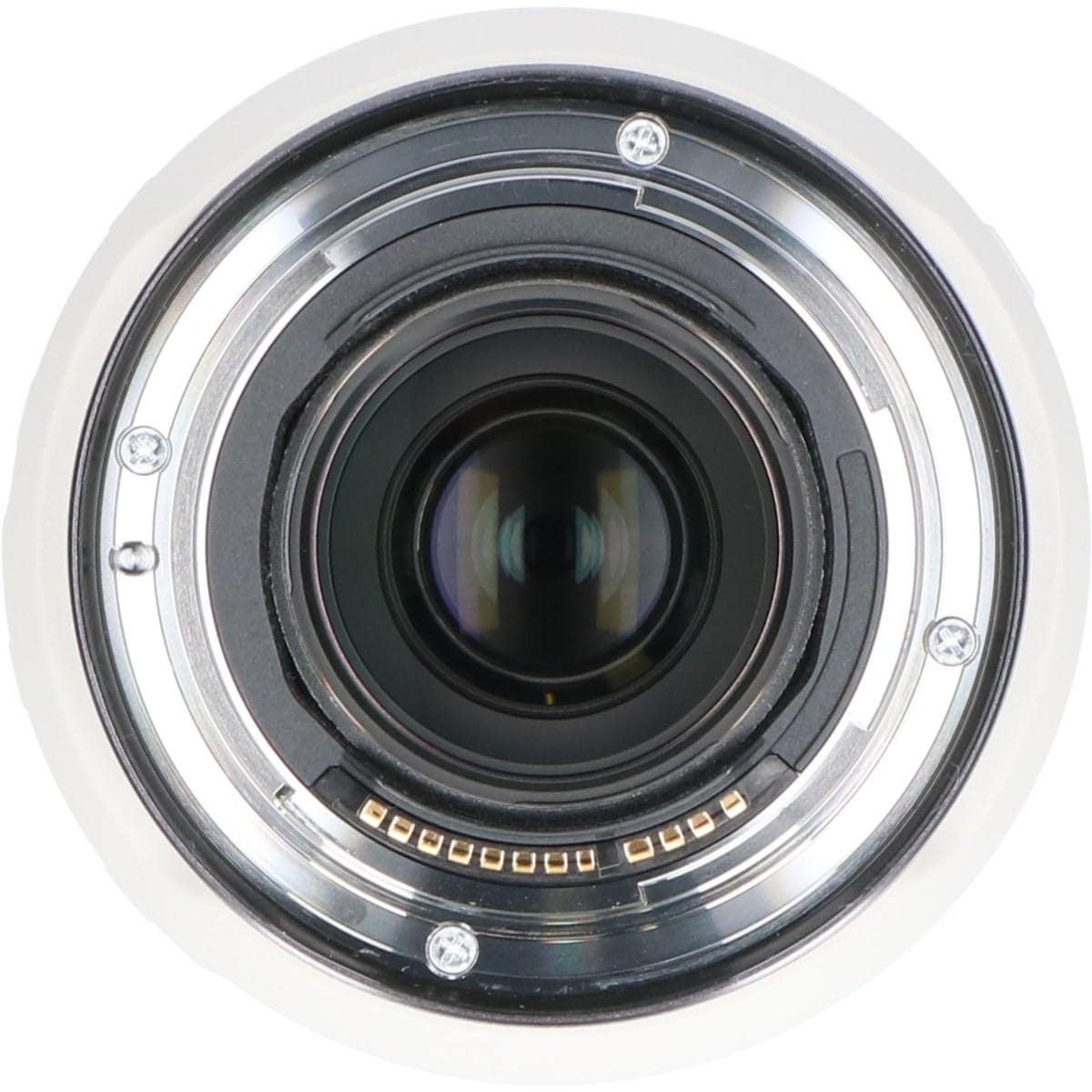 ＲＦ７０－２００ｍｍ　Ｆ４Ｌ　ＩＳ　ＵＳＭ
