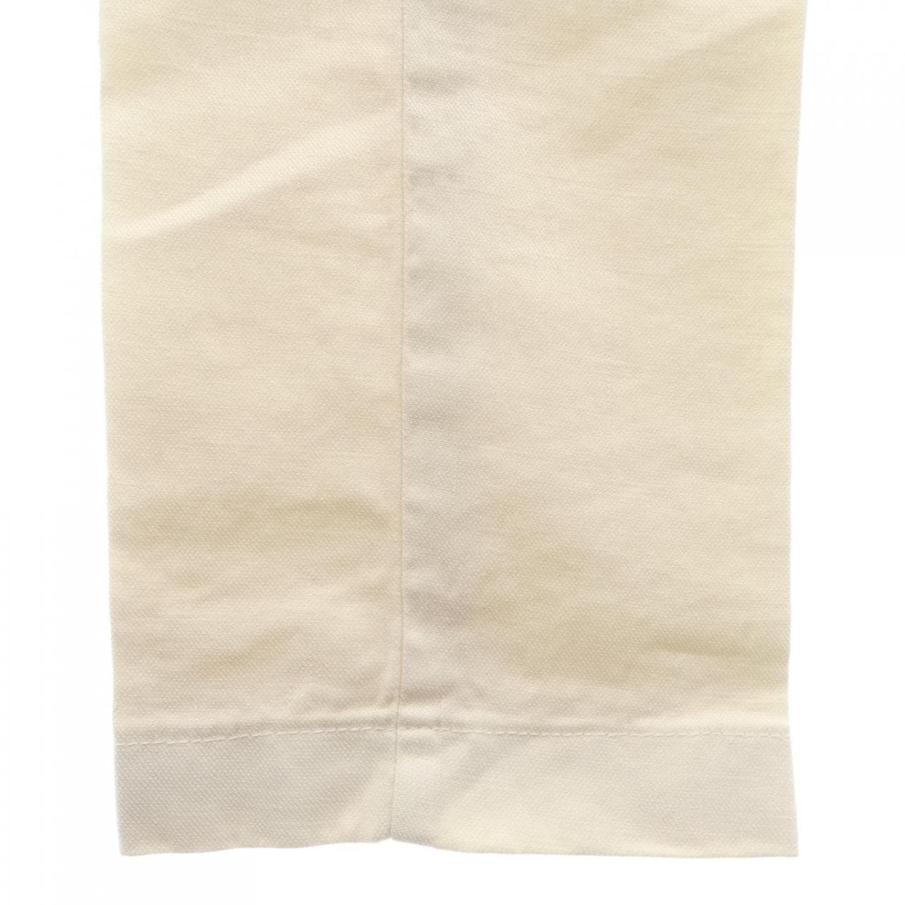 ベルウィッチ BERWICH パンツ