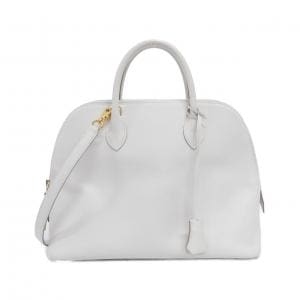 エルメス ボリード1923  30cm 075181CC バッグ