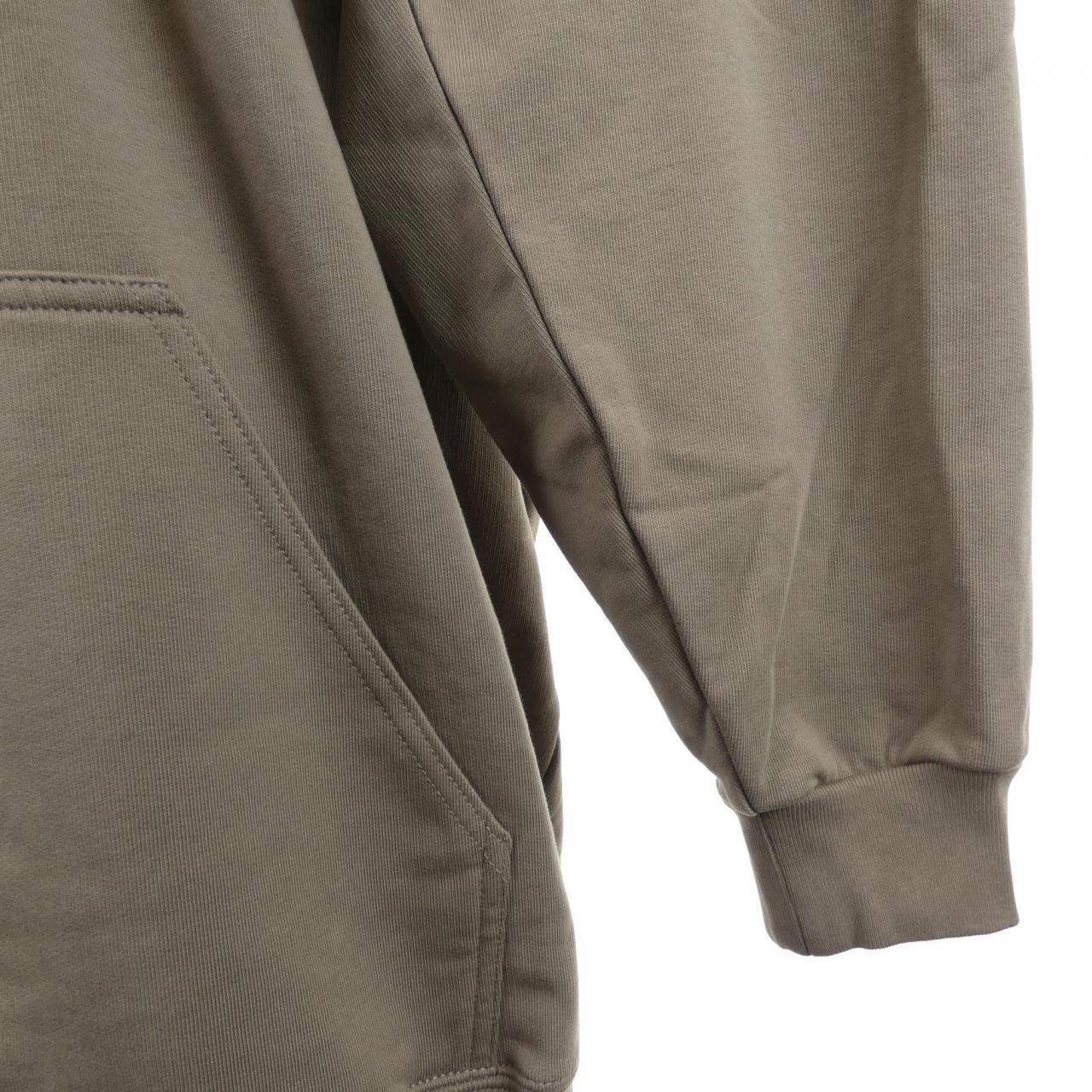 バレンシアガ BALENCIAGA 600583 TMVL1 パーカー