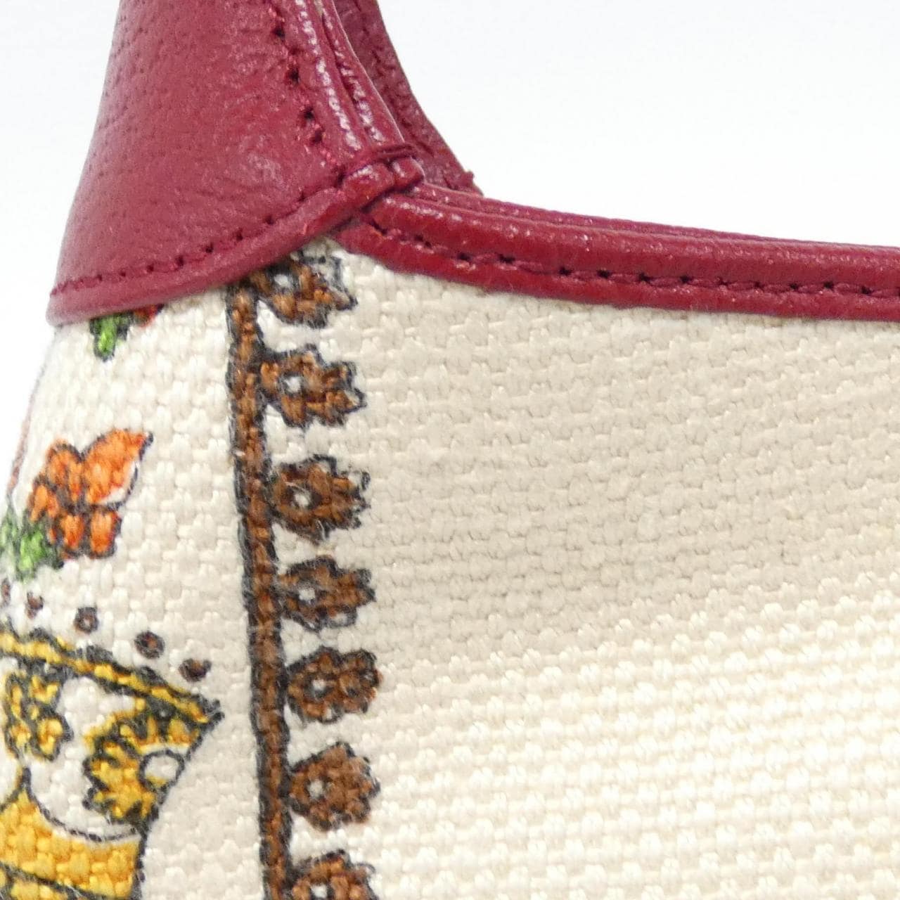 Gucci JACKIE 1961 636706肩背包