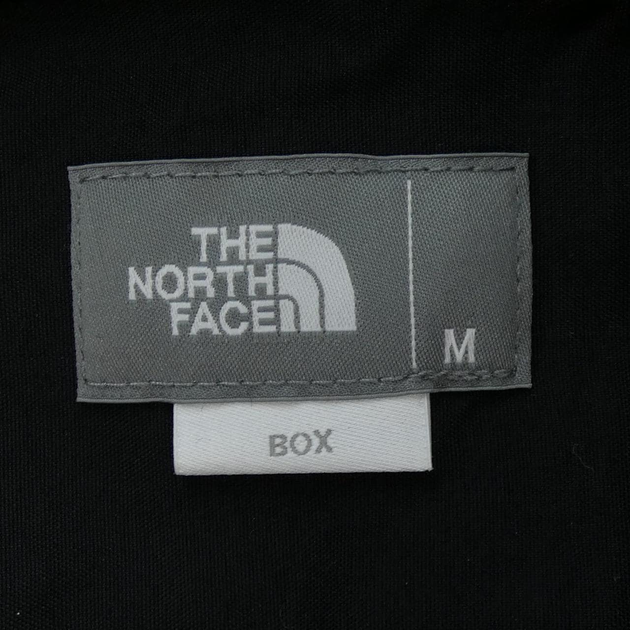The North Face NR11961 Shirt
