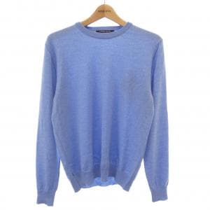 LORENZONI ニット