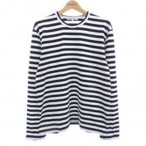 コムデギャルソン COMME des GARCONS OZ-T501 Tシャツ