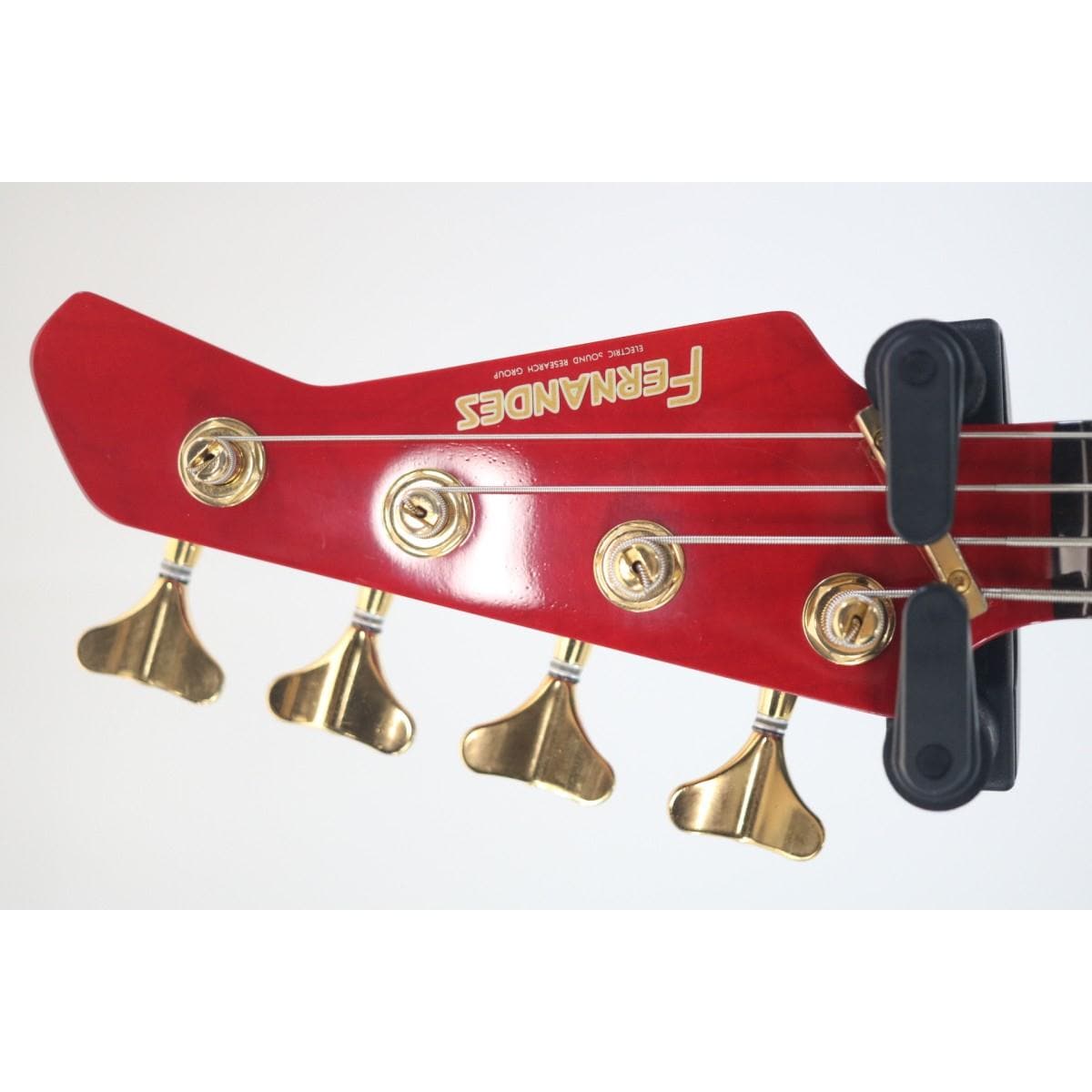 ＦＥＲＮＡＮＤＥＳ　　ＦＲＢ－６５