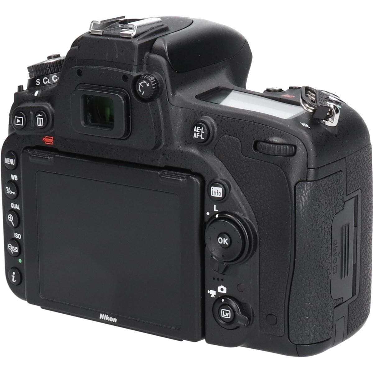 Ｄ７５０