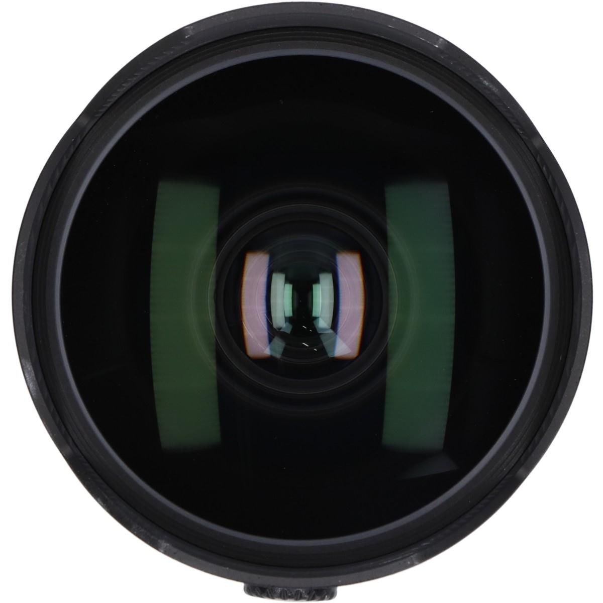 Ｄ　ＦＡ６４５　２５ｍｍ　Ｆ４ＳＤＭ