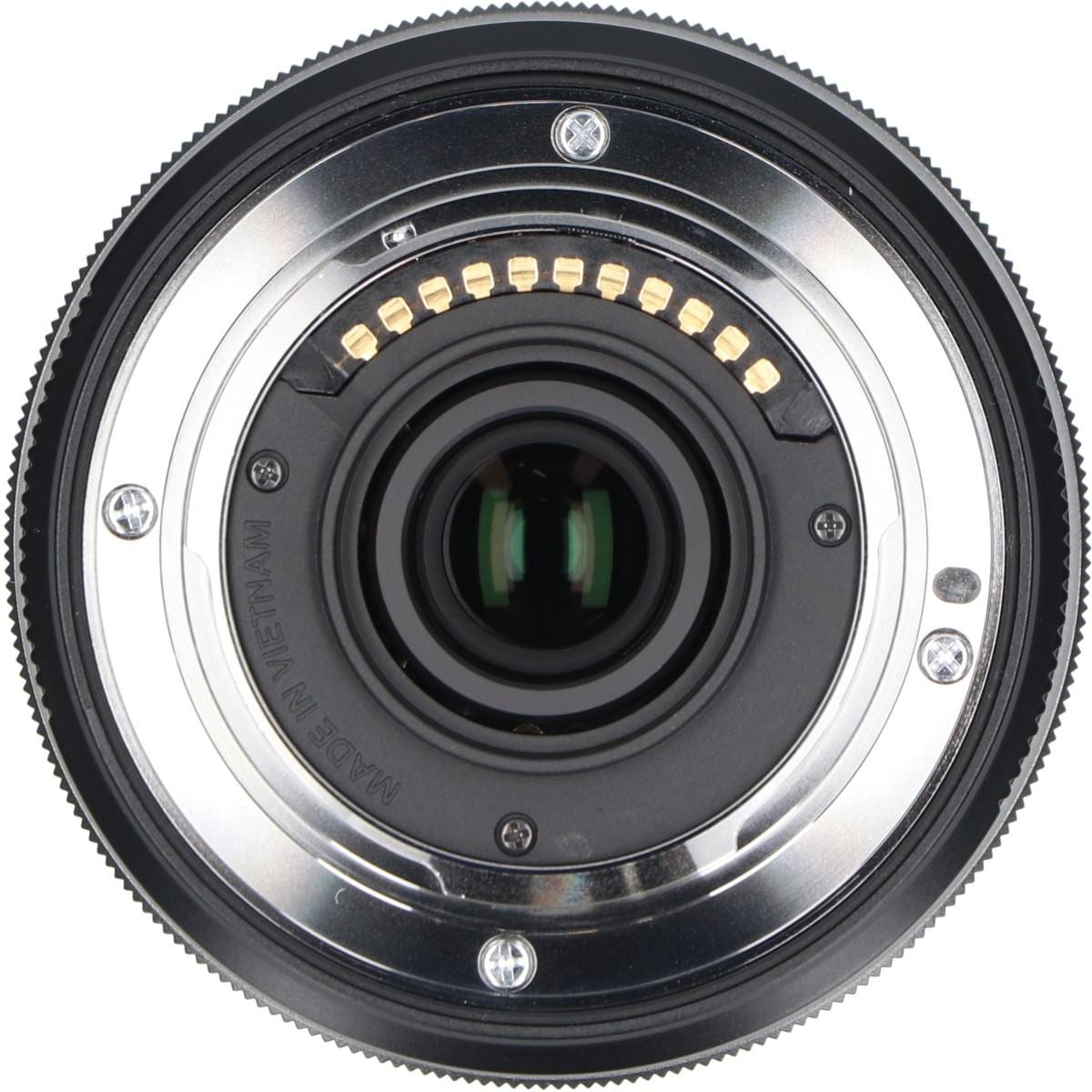 ＭＺＤ　ＥＤ１４－１５０ｍｍ　Ｆ４－５．６ＩＩ