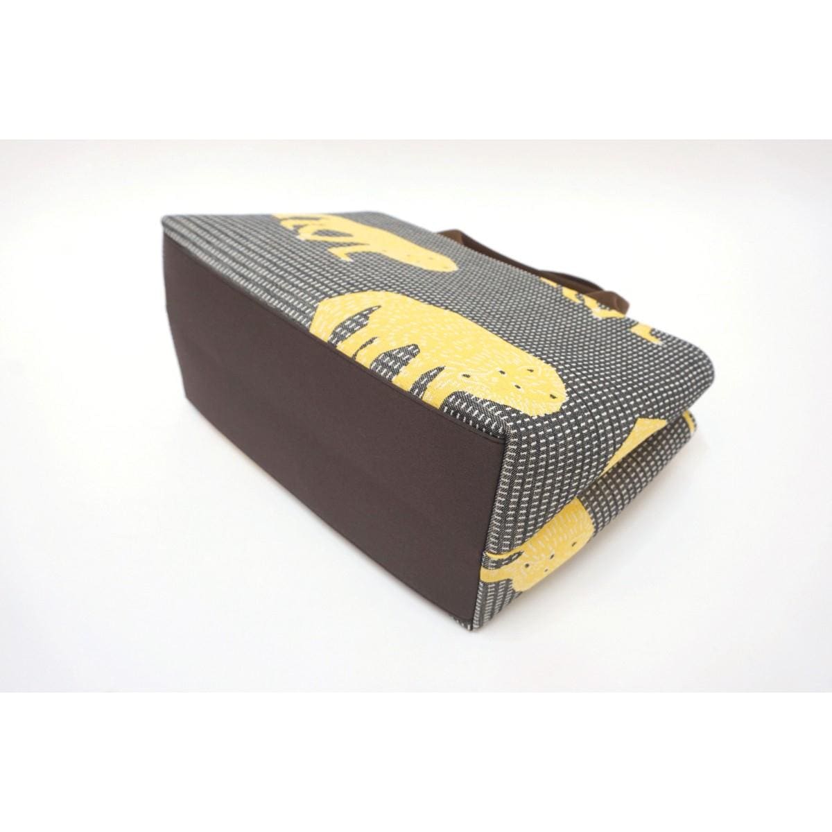 【新品】バッグ
