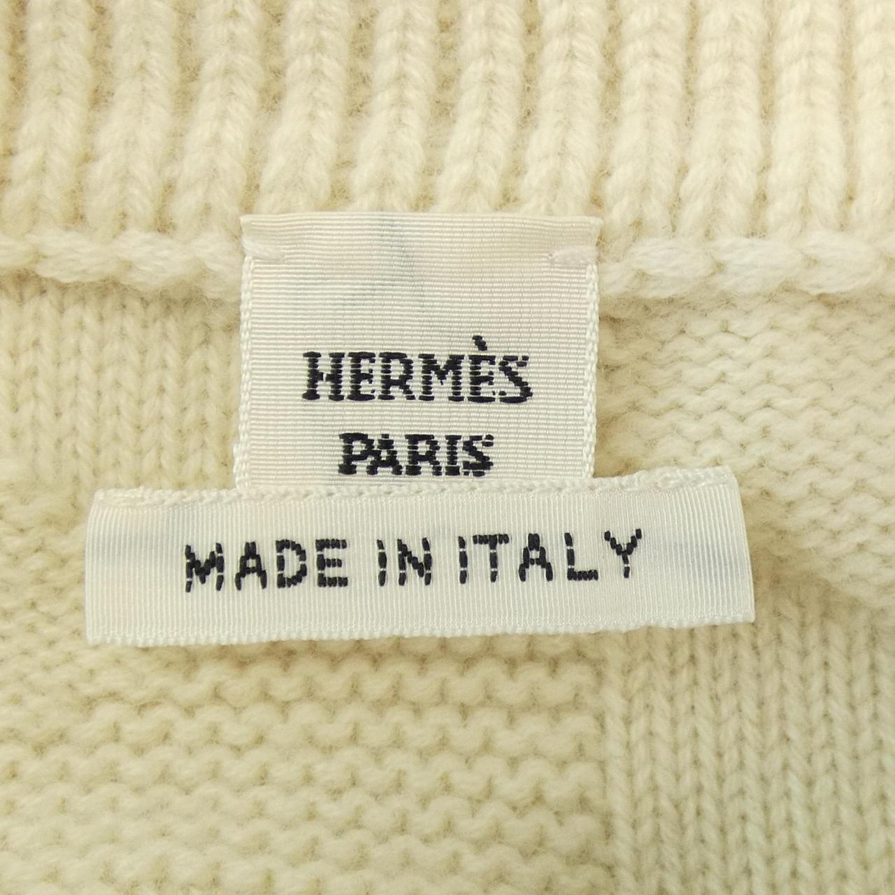 HERMES愛馬仕海賊王