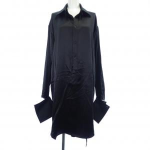 ロエベ LOEWE シャツ