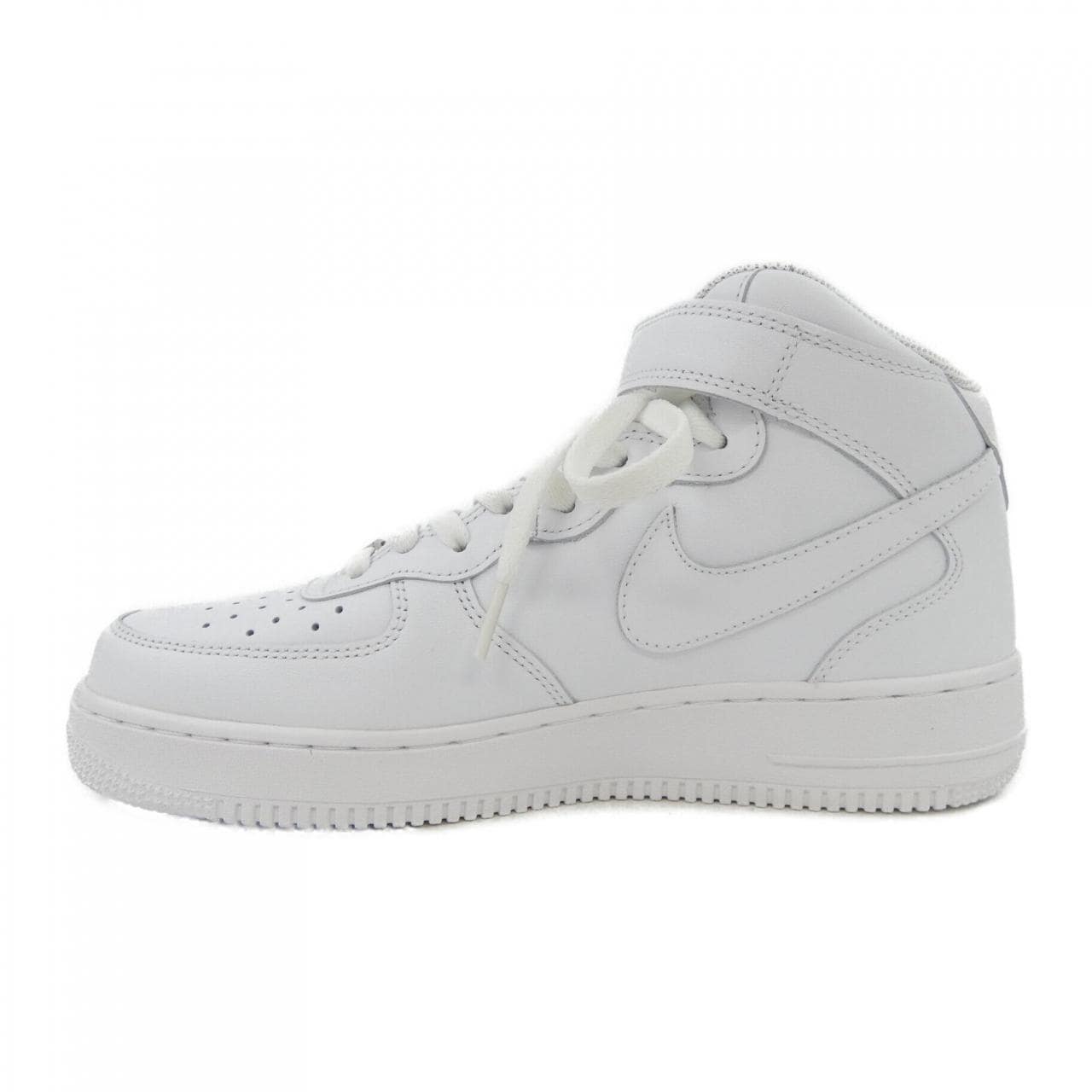 ナイキ NIKE CW2289-111 スニーカー