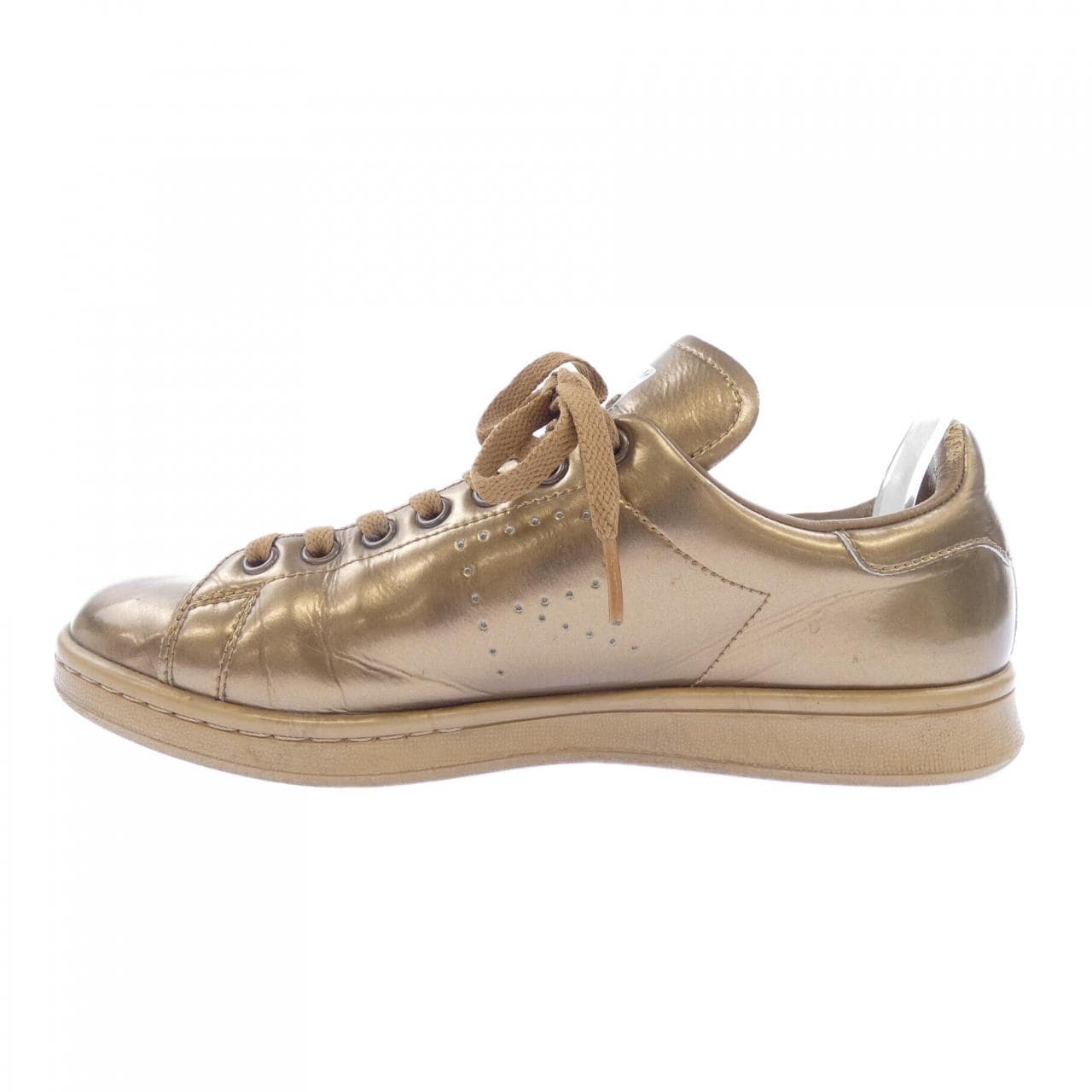アディダス ADIDAS ×RAFSHIMONS　S75937 スニーカー