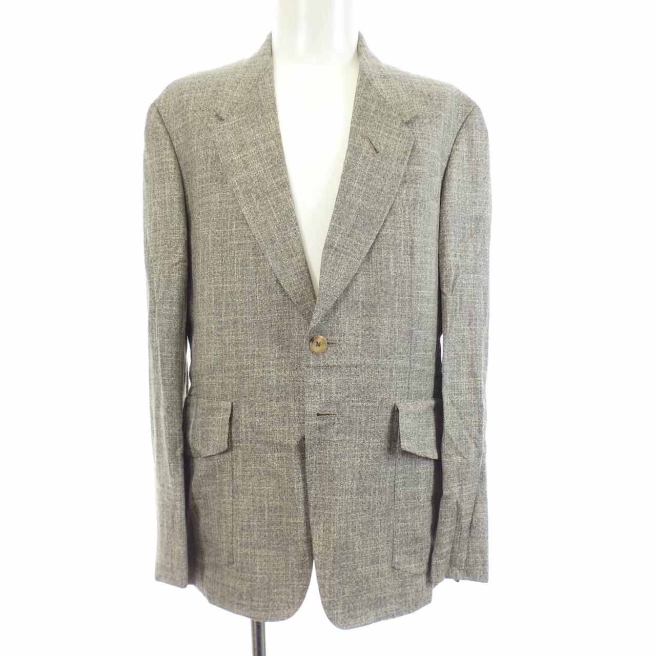 ポールスミス Paul Smith ジャケット