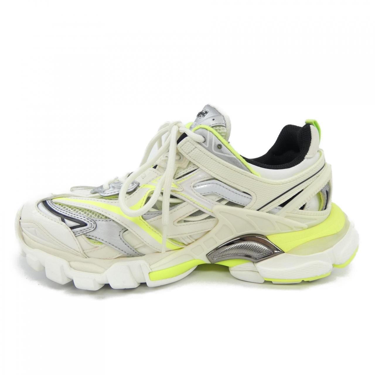 バレンシアガ BALENCIAGA 568614 スニーカー