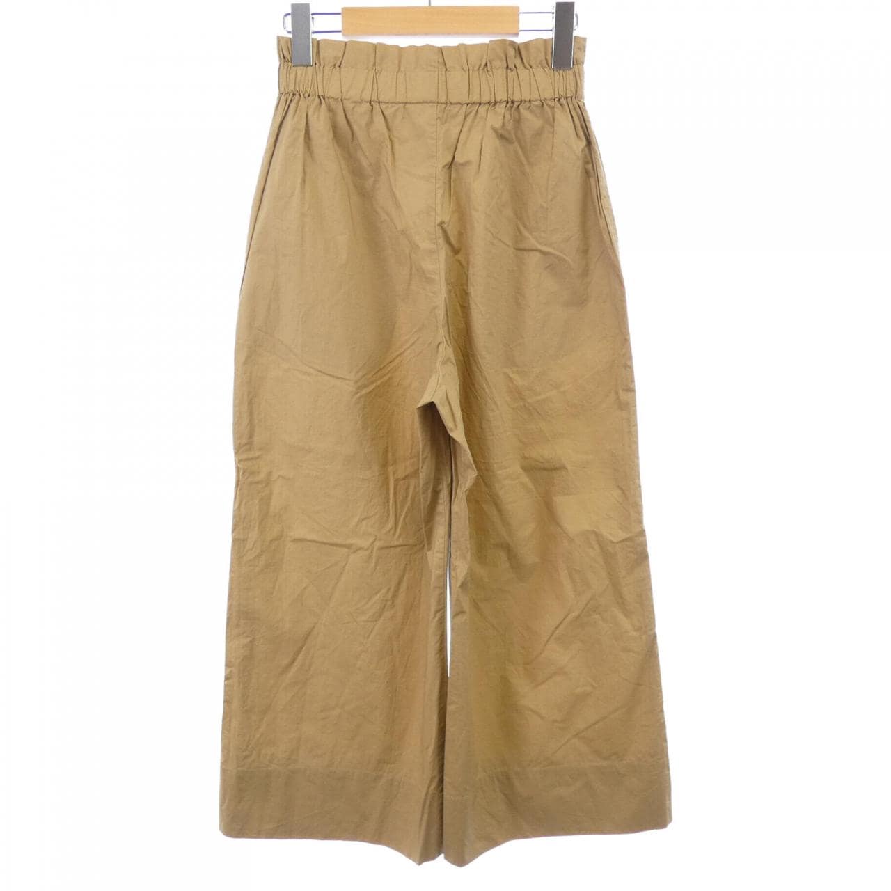 エストネーション ESTNATION パンツ