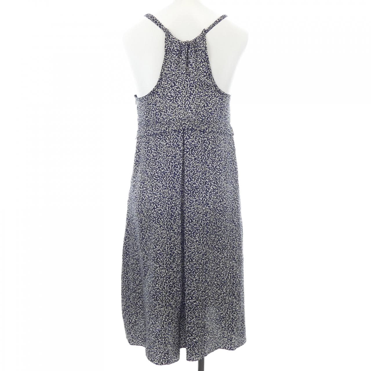 バレンシアガ BALENCIAGA ワンピース