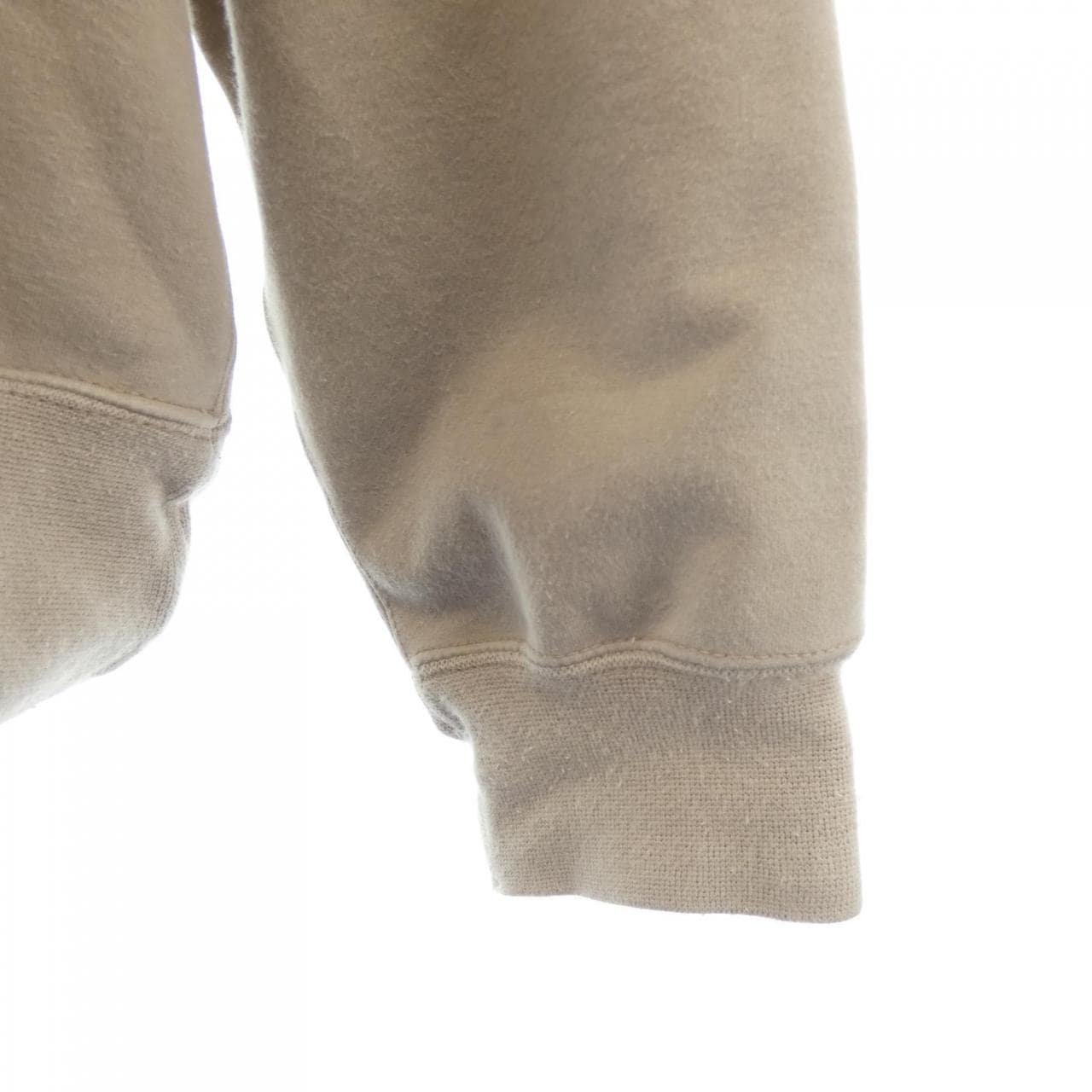 キャプテンサンシャイン KAPTAIN SUNSHINE パーカー