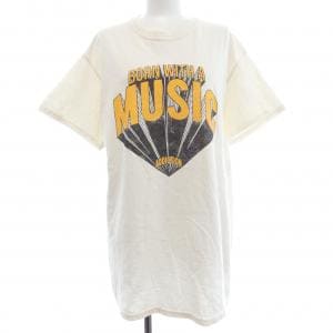 NEWTONE Tシャツ