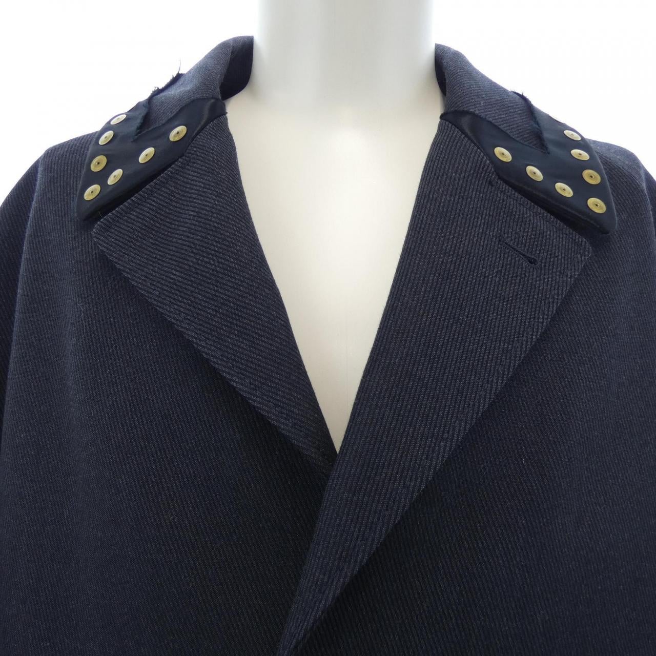 メゾンマルジェラ Maison Margiela S30AH0134 コート