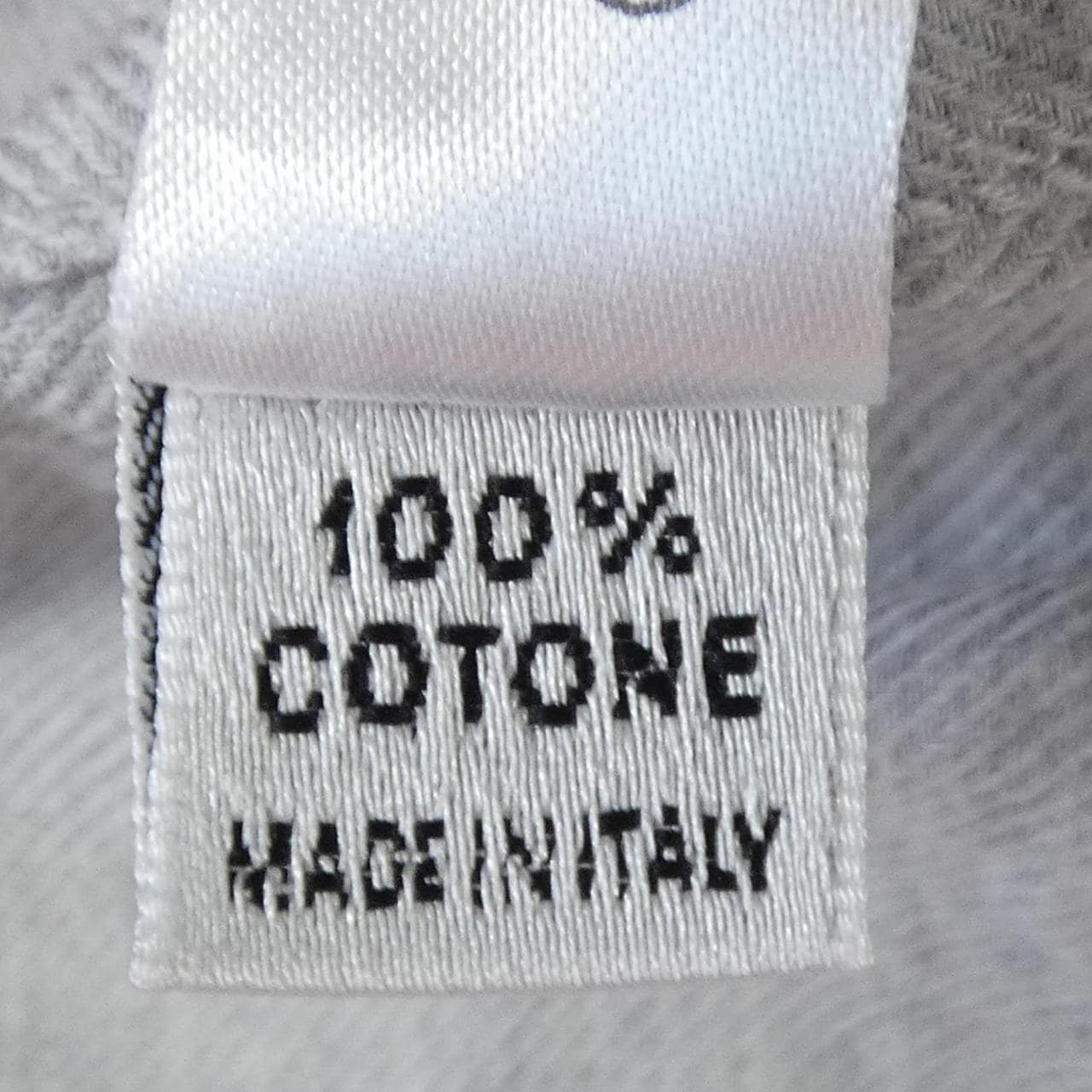 マリアサンタンジェロ MARIA SANTANGELO シャツ