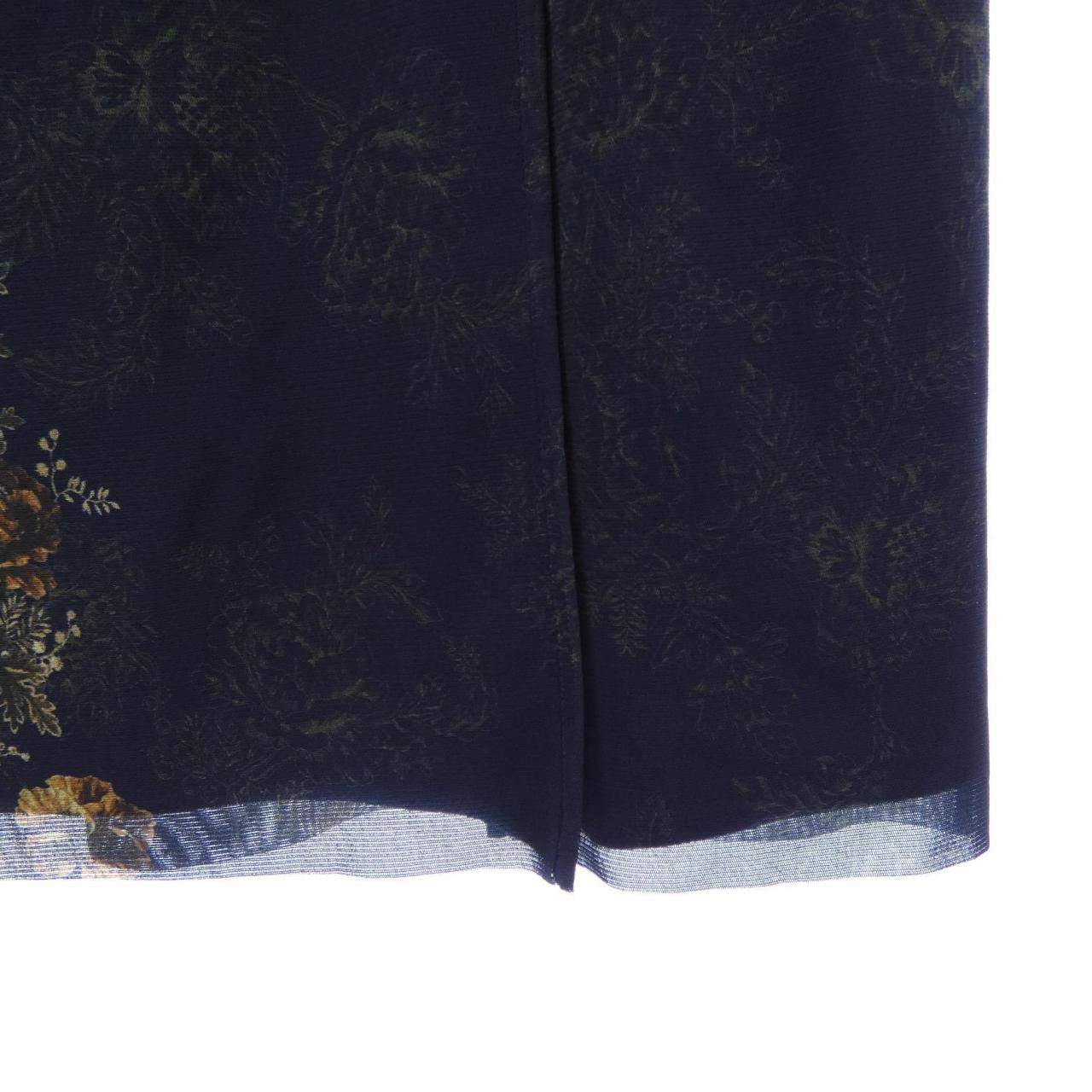 ヴィヴィアンタム VIVIENNE TAM スカート