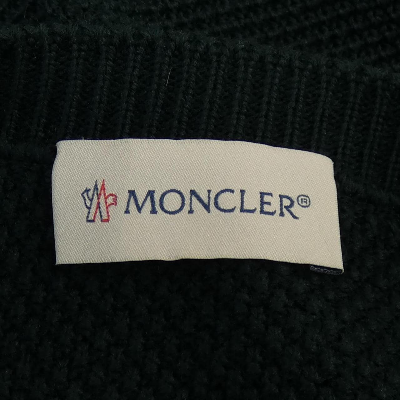 モンクレール MONCLER 20939474800 ダウンジャケット