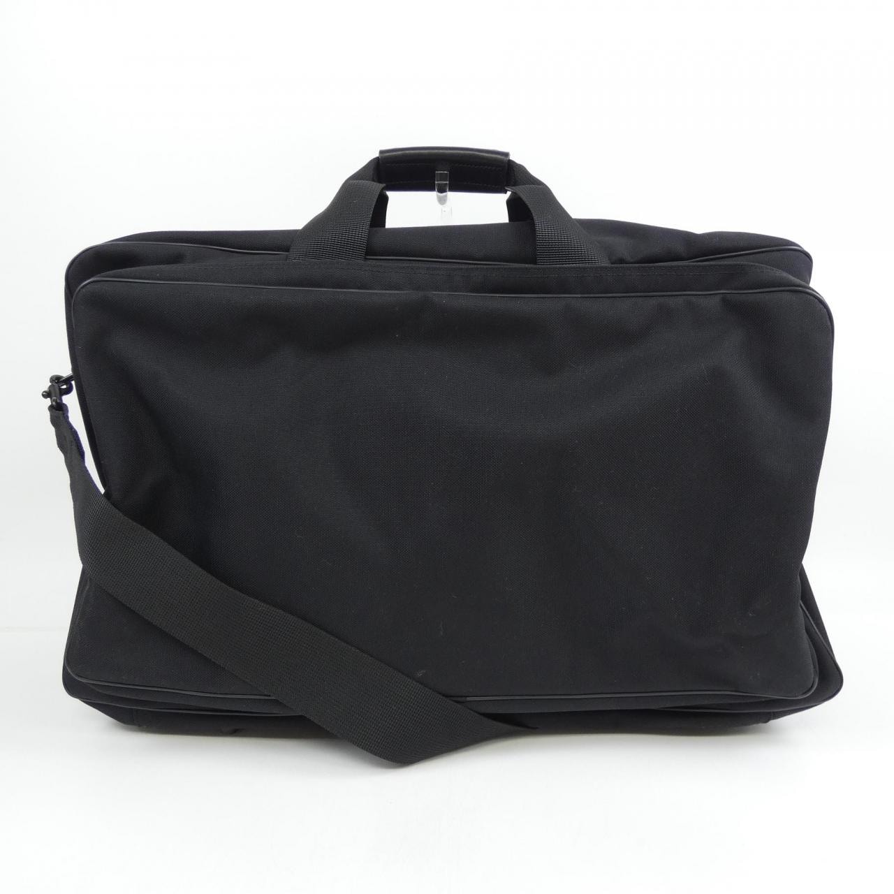 ポーター PORTER BAG