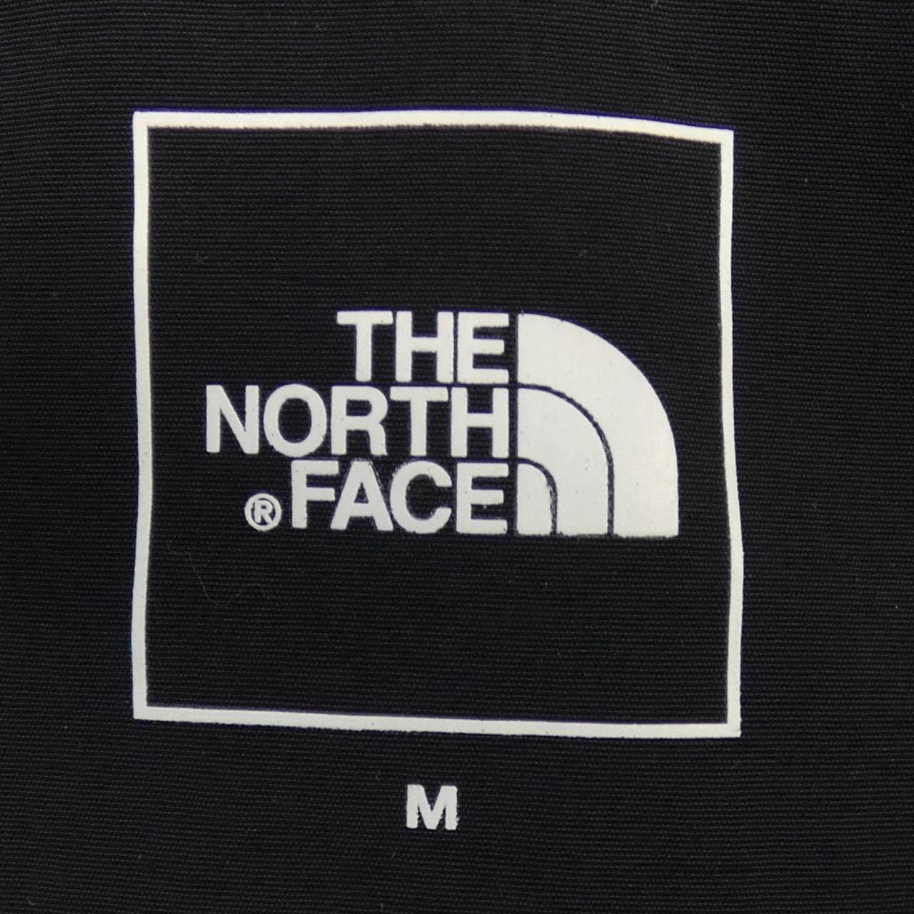 ザノースフェイス THE NORTH FACE NP22431 ベスト