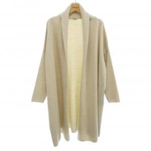 ドゥーズィエムクラス DEUXIEME CLASSE カーディガン