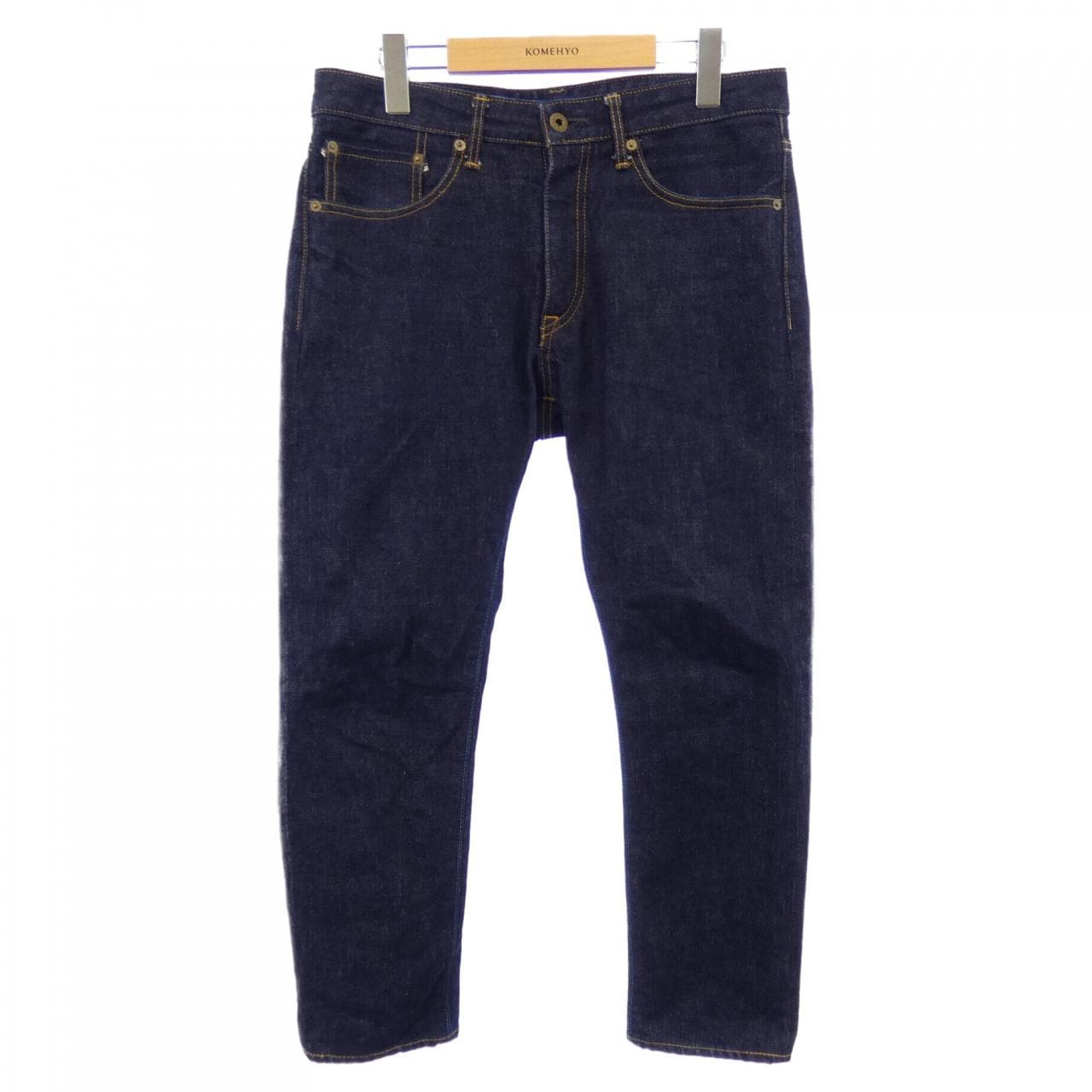 ジャパンブルージーンズ JAPAN BLUE JEANS ジーンズ