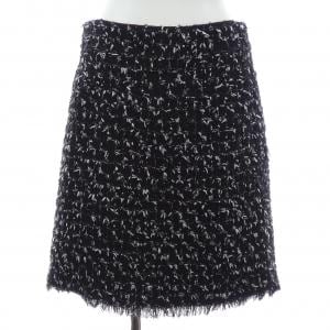 シャネル CHANEL P29310V19329 06A スカート