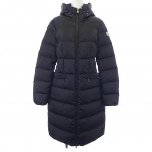 モンクレール MONCLER AVOCE ダウンジャケット