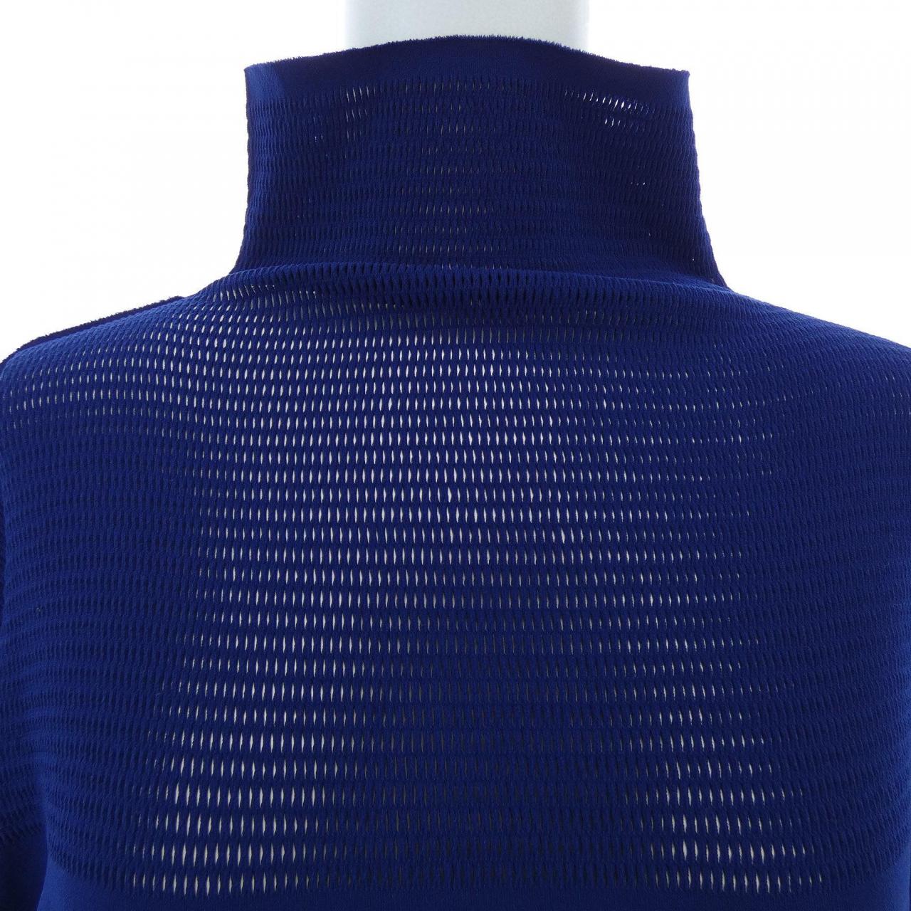 プリーツプリーズ PLEATS PLEASE トップス