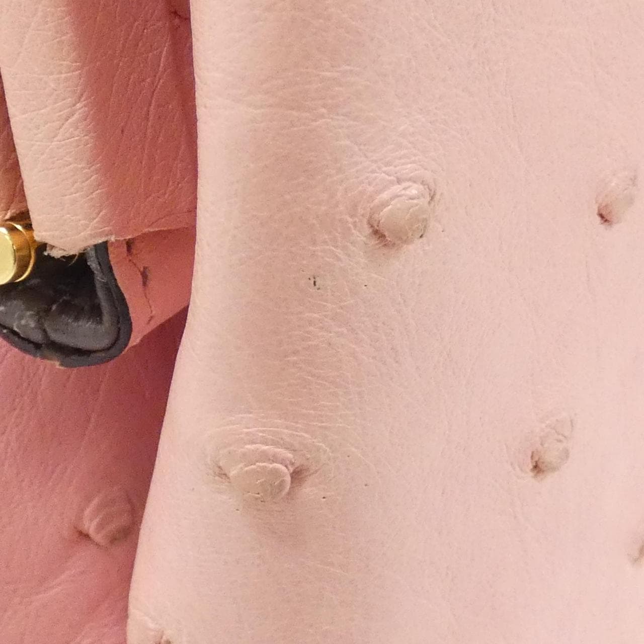 グッチ INTERLOCKING G 616436 EYOOJ バッグ