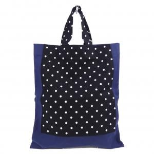 コムデギャルソン COMME des GARCONS IJ-K007 BAG