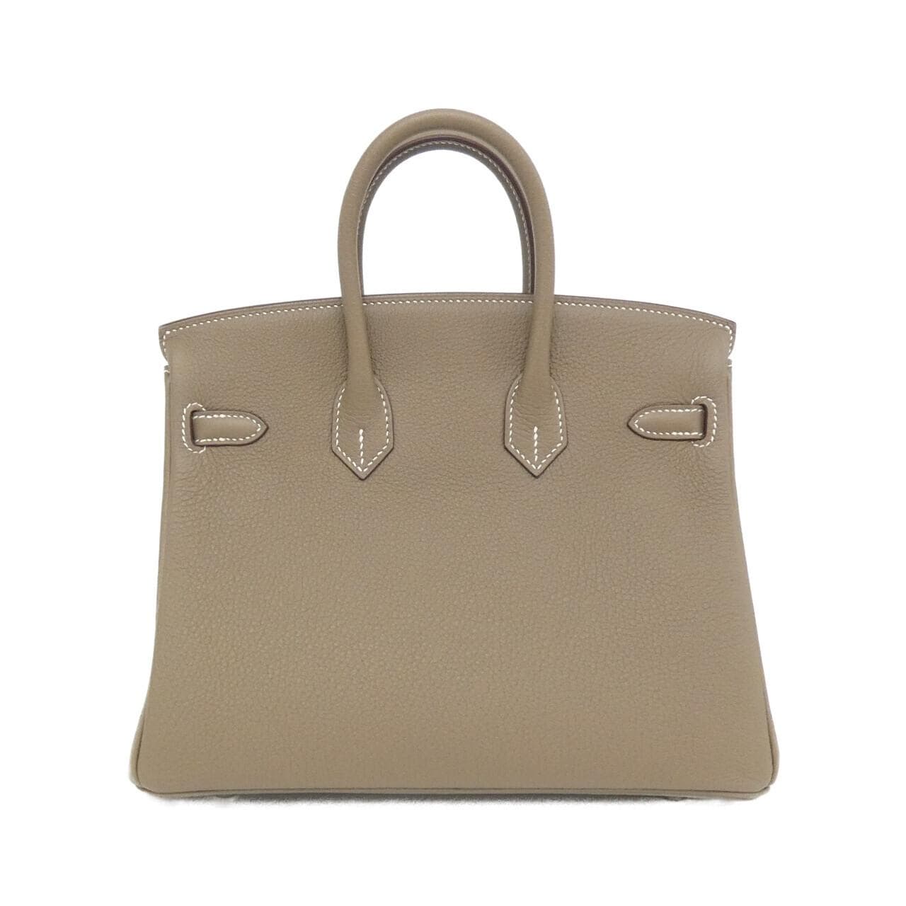 【未使用品】エルメス バーキン 25cm 041344CK バッグ