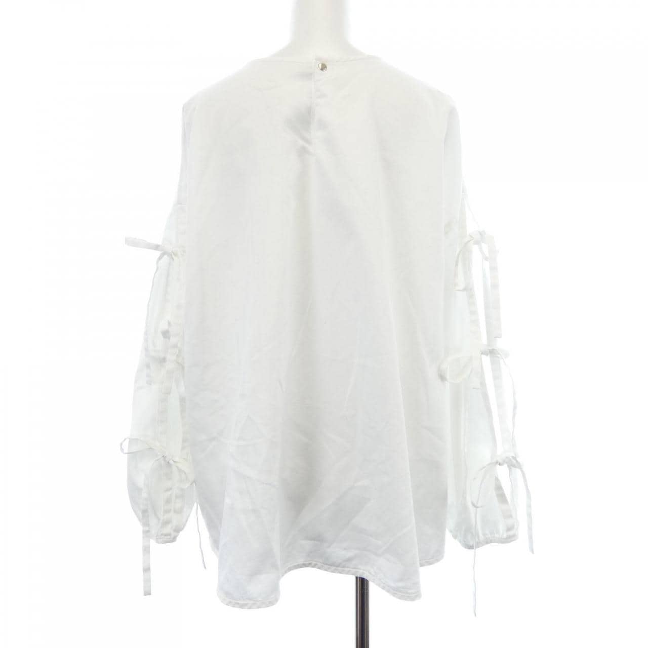 ドゥロワー DRAWER 6521-299-0960 トップス