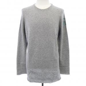 ルシアン ペラフィネ lucien pellat-finet ニット