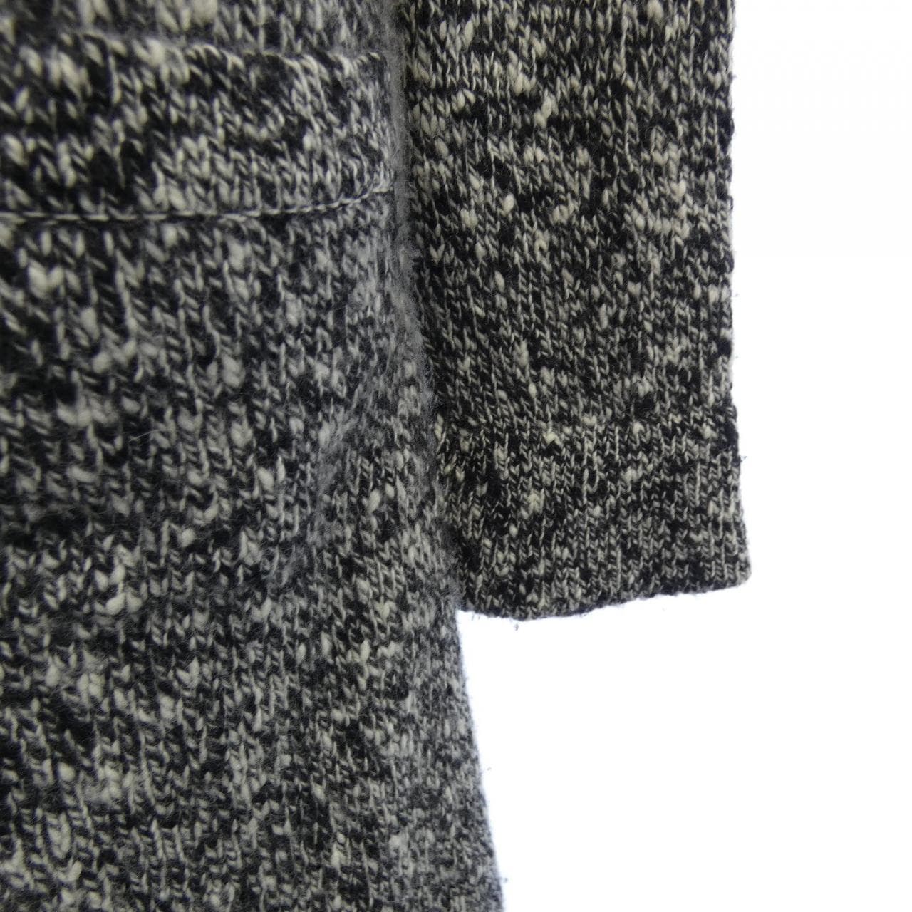 【ヴィンテージ】シャネル CHANEL P26604V00005 05A ワンピース