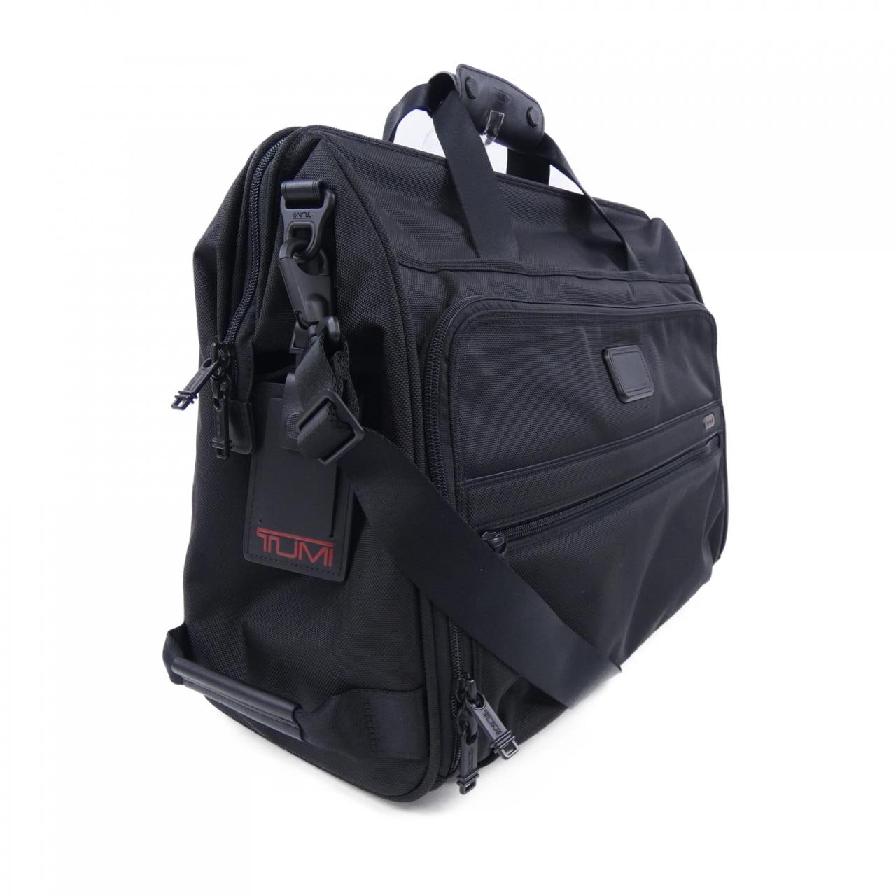 トゥミ TUMI 22303126D0 BAG