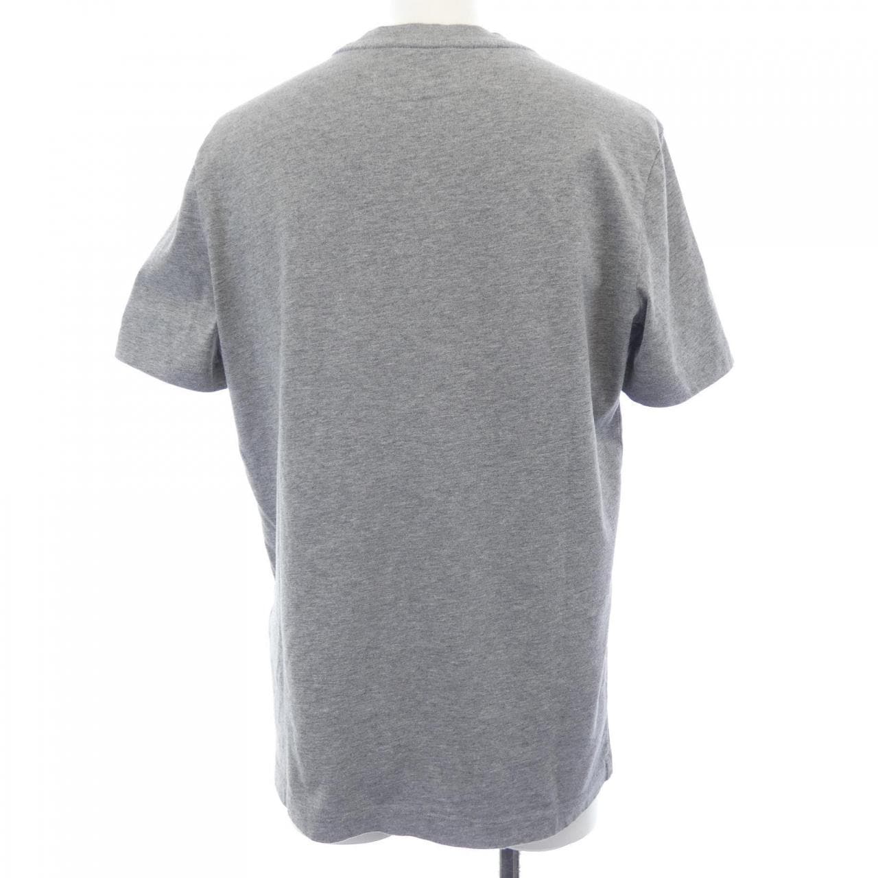 モンクレール MONCLER 10918C00052 Tシャツ