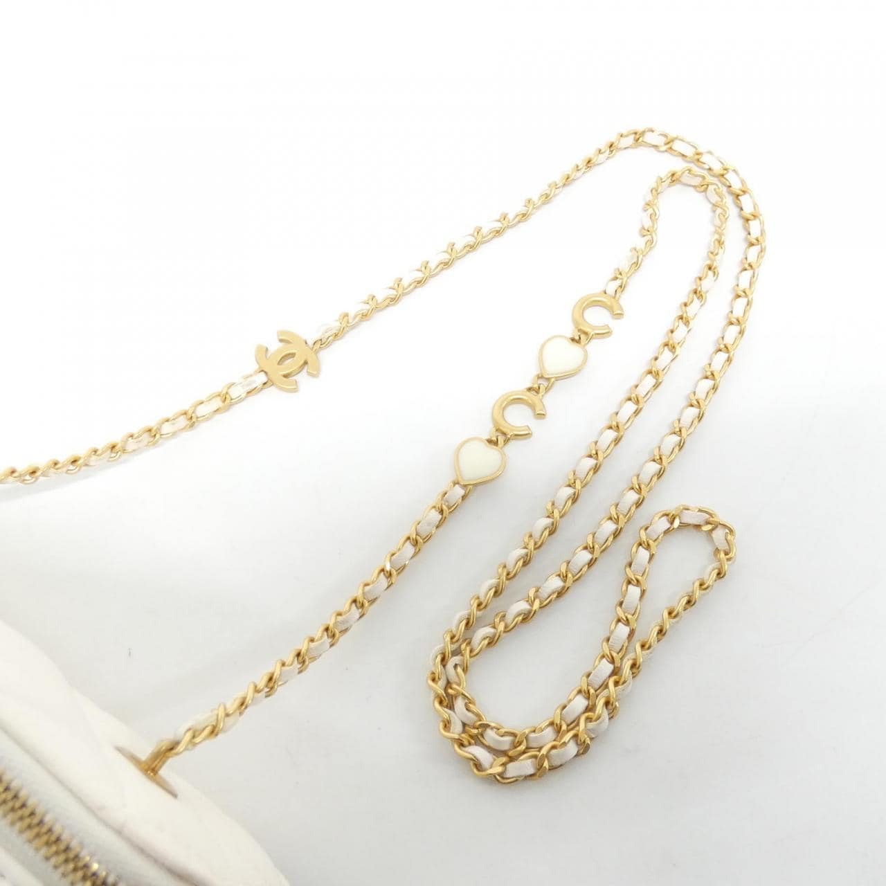 シャネル AP3034 ショルダーバッグ