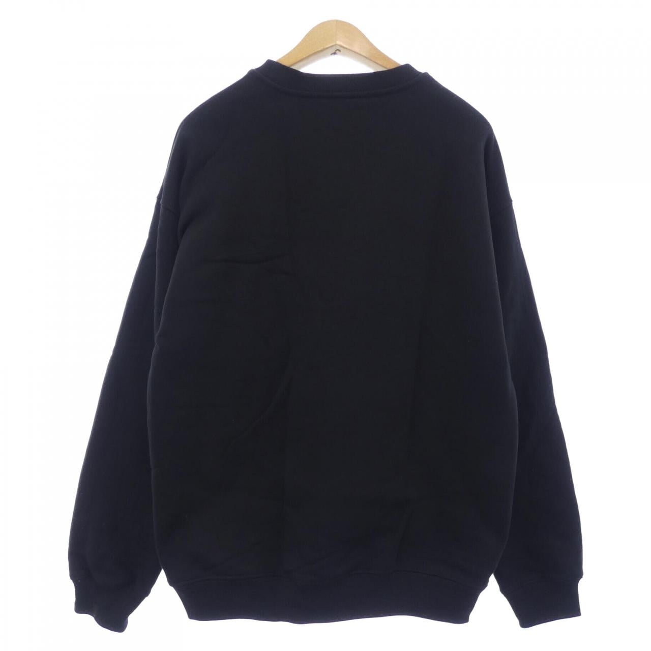 ヴェルサーチェ VERSACE 1006985 スウェット