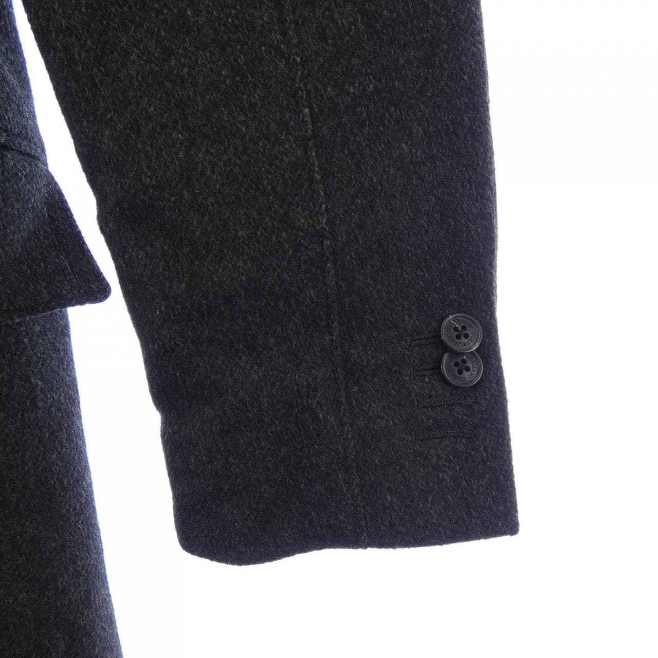 コルネリアーニ Corneliani コート